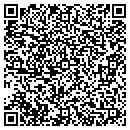 QR code with Rei Towing & Recovery contacts