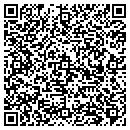 QR code with Beachwater Health contacts