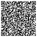 QR code with Diane Henry Designs contacts