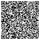 QR code with Independence Adaptive Driving contacts