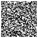QR code with Primeland Cooperatives contacts