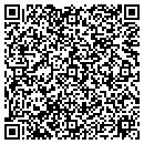 QR code with Bailey Transportation contacts