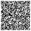 QR code with Reliable Radon LLC contacts