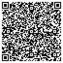 QR code with Kostecky Painting contacts