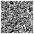 QR code with Willard K Kelsey contacts