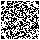 QR code with National Air Mechanical Contrs contacts