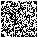QR code with Quality Feed contacts