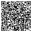 QR code with C&G contacts