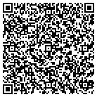 QR code with National Temperature Control contacts