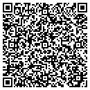 QR code with Rancher's Supply contacts