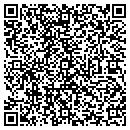 QR code with Chandler Foundation Co contacts