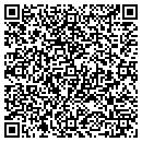 QR code with Nave Glen Htg & Ac contacts