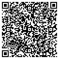 QR code with Road Apple Feed Farm contacts