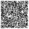 QR code with Diy contacts