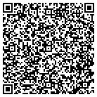 QR code with Rock Creek Trading CO contacts