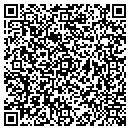 QR code with Rick's Towing & Recovery contacts