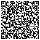 QR code with Benny Paiz contacts