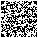 QR code with Saw Tooth Tack & Feed contacts