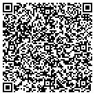QR code with Olsen Paving & Sealcoating contacts