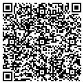 QR code with Kustom Koatings contacts