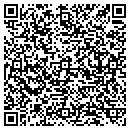 QR code with Dolores M Singler contacts