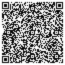 QR code with Laborde Painting E L contacts