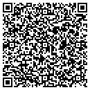 QR code with Robbins Recovery contacts