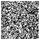QR code with Nolan's Air Conditioning contacts