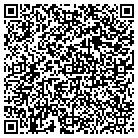 QR code with Global Link Import Export contacts