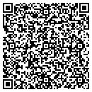 QR code with Pull Tarps Mfg contacts