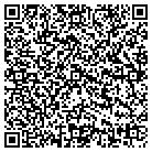 QR code with Laginappe Painting Services contacts