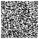 QR code with Delphi Medical Billing contacts