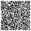 QR code with Sunrise Feed contacts