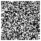 QR code with Probation Department contacts