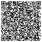 QR code with Lakeview Painting And Contracting contacts
