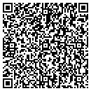 QR code with Tourmaline Farm & Feed contacts