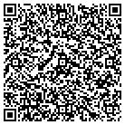 QR code with Global Building Solutions contacts