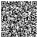 QR code with Cobra Corp contacts