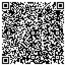 QR code with Valley Country Store contacts
