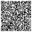 QR code with Golden Gate Express contacts