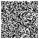 QR code with Bradford Scruggs contacts