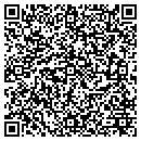 QR code with Don Stackhouse contacts
