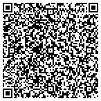 QR code with Safe And Sound Inspection Services contacts