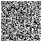 QR code with Evergreen Alternative contacts