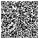 QR code with Landry Painting Allen contacts