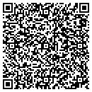 QR code with NU-Cell Solar & Air contacts