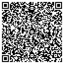 QR code with Lazy Man Products contacts