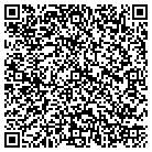 QR code with Valley Wide Ranch & Home contacts