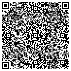 QR code with Busy Bees Transportation Incorporated contacts