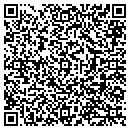 QR code with Rubens Towing contacts